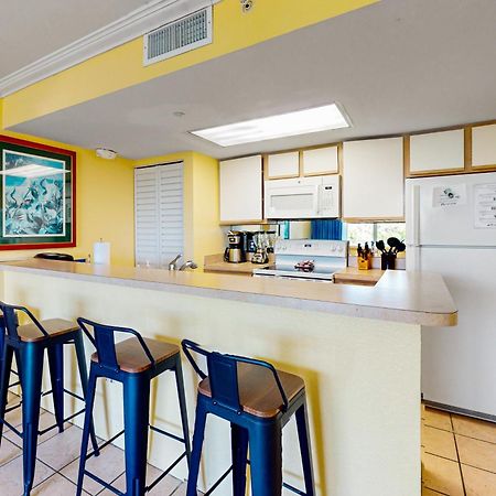 Sunrise Suites Dominican Suite #110 Key West Quarto foto