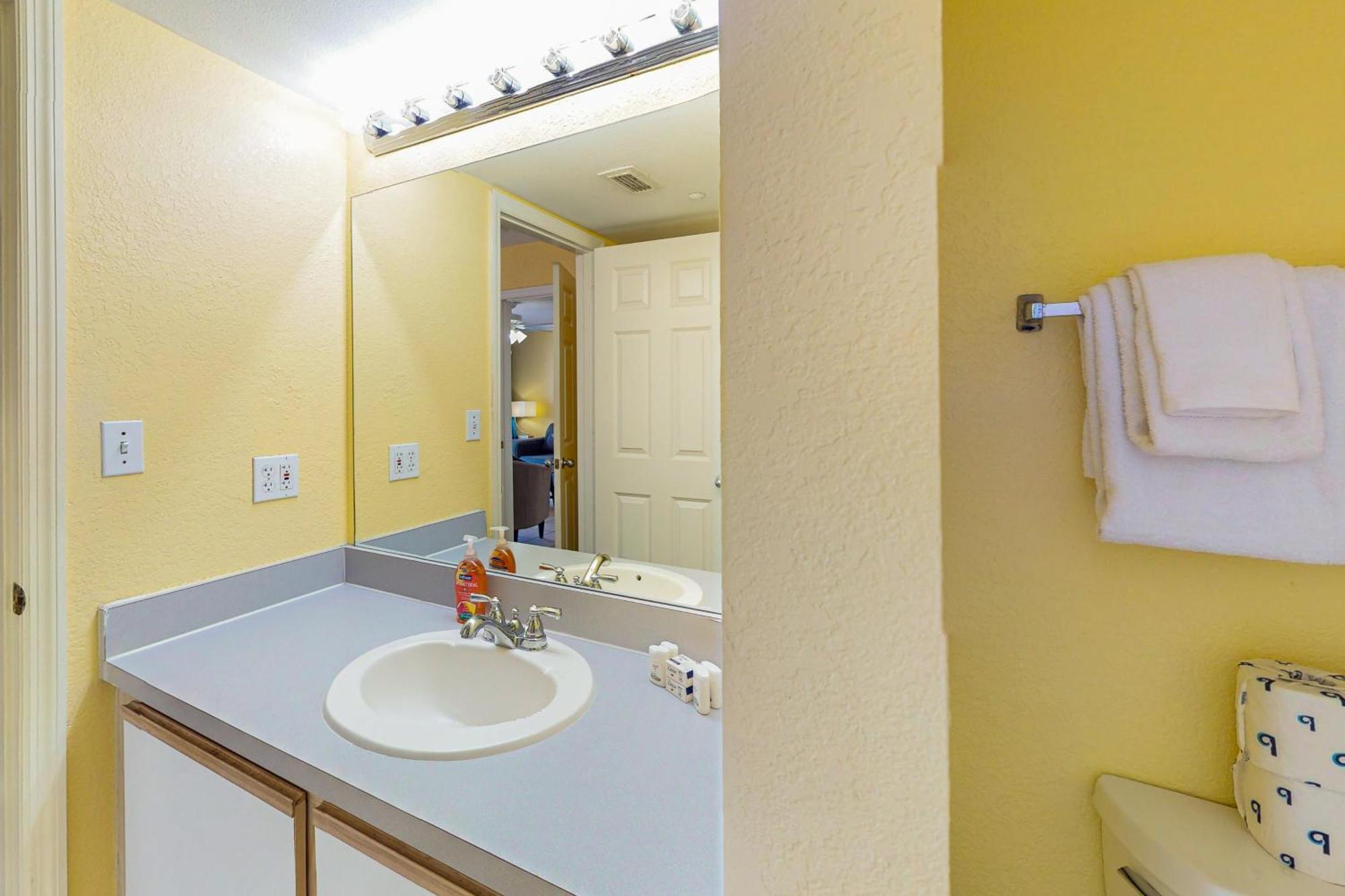 Sunrise Suites Dominican Suite #110 Key West Quarto foto