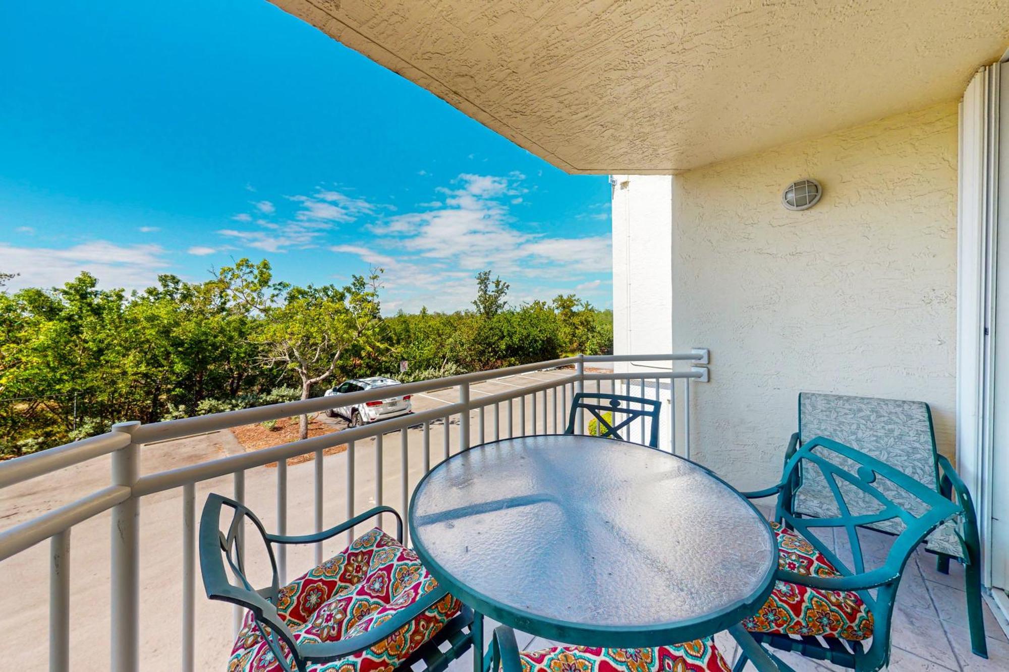 Sunrise Suites Dominican Suite #110 Key West Quarto foto
