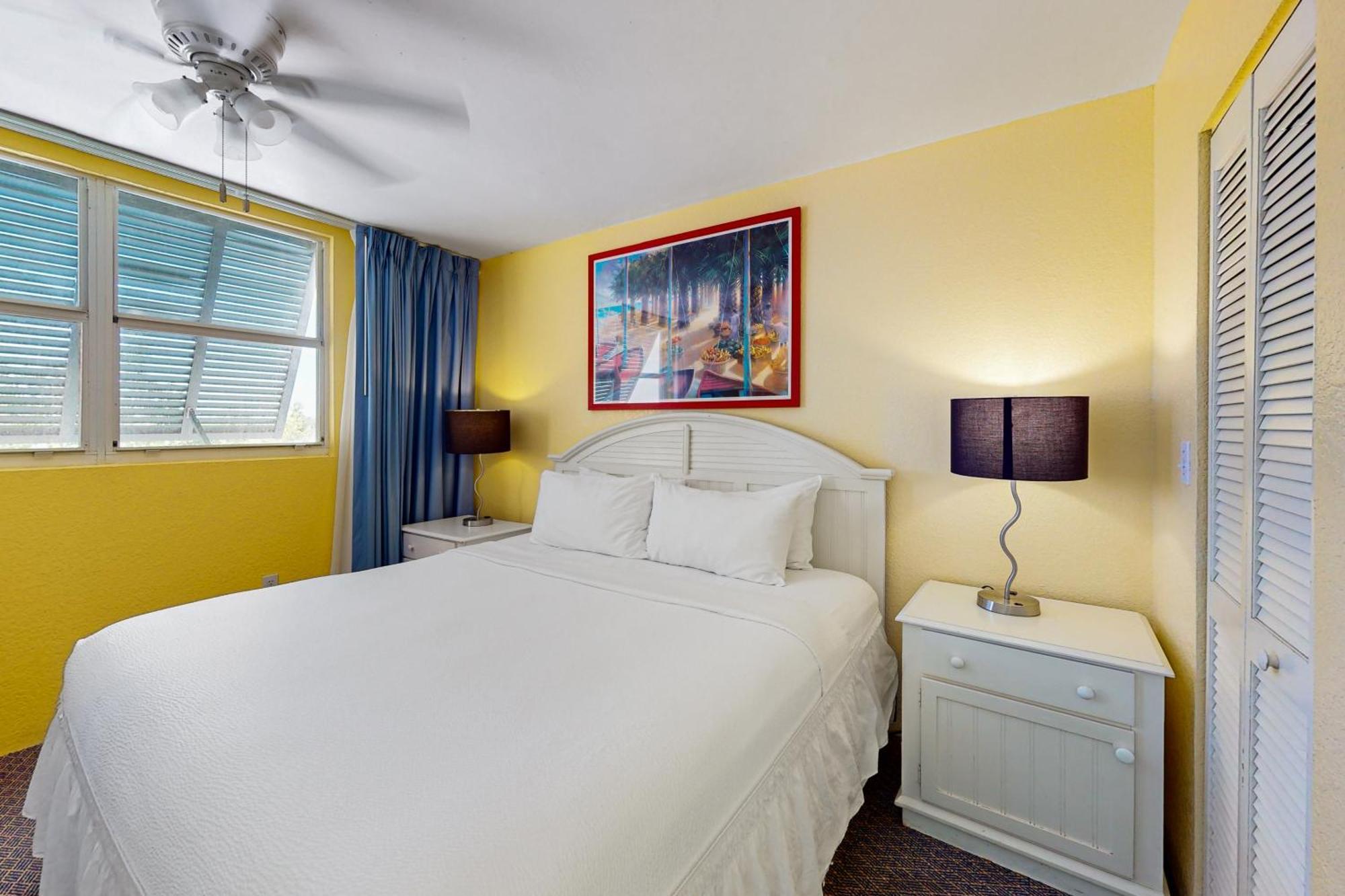 Sunrise Suites Dominican Suite #110 Key West Quarto foto
