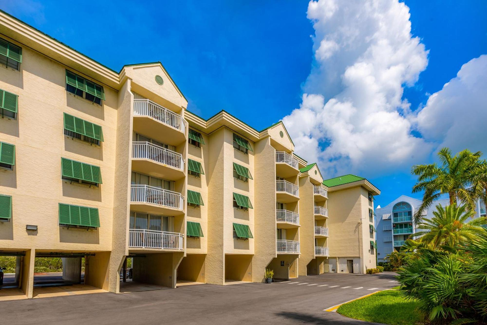 Sunrise Suites Dominican Suite #110 Key West Quarto foto