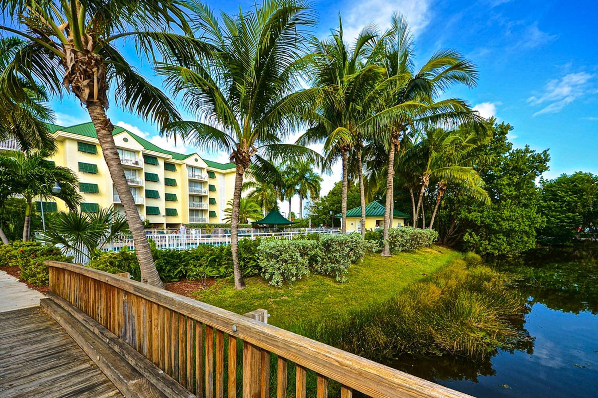 Sunrise Suites Dominican Suite #110 Key West Quarto foto