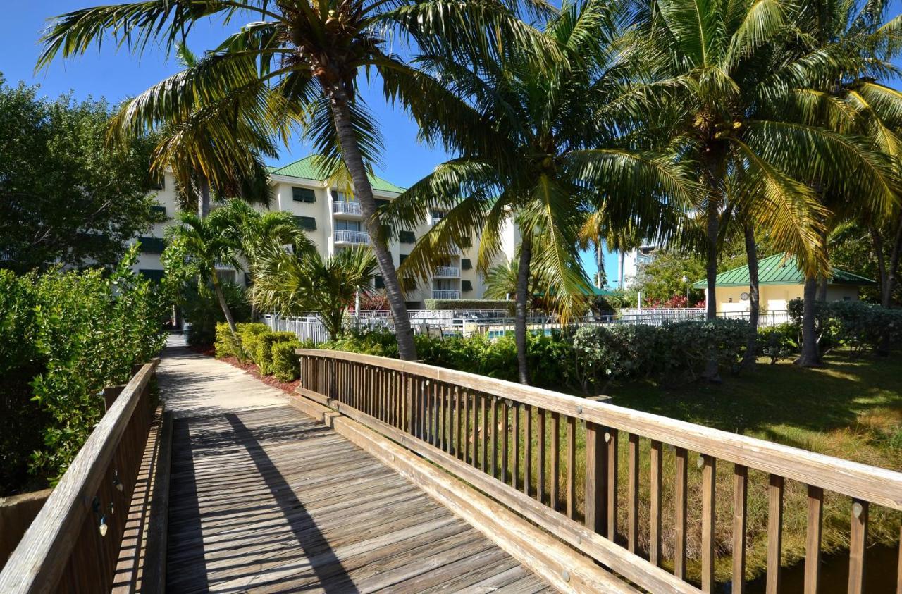 Sunrise Suites Dominican Suite #110 Key West Exterior foto